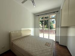 Seletar Springs Condominium (D28), Condominium #502510271